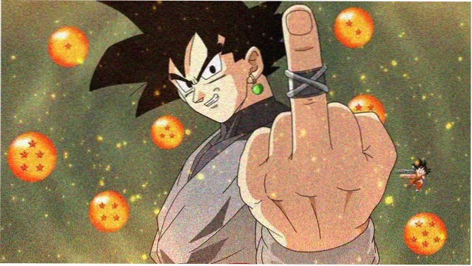 修罗武神漫画在线观看主视觉海报